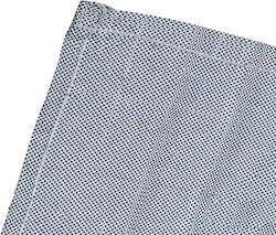 Olive Sail Din PP Densitate 100gr/m²