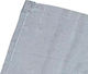Olive Sail 4x6m Density 100gr/m²