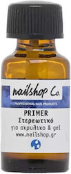 Nailshop Primer 10ml