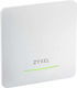 Zyxel NWA90BE Pro WiFi Mesh Network Access Point Wi‑Fi 7 Tri Band (2.4 & 5 & 6GHz)
