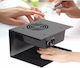 Nagellack-Trockner 300W