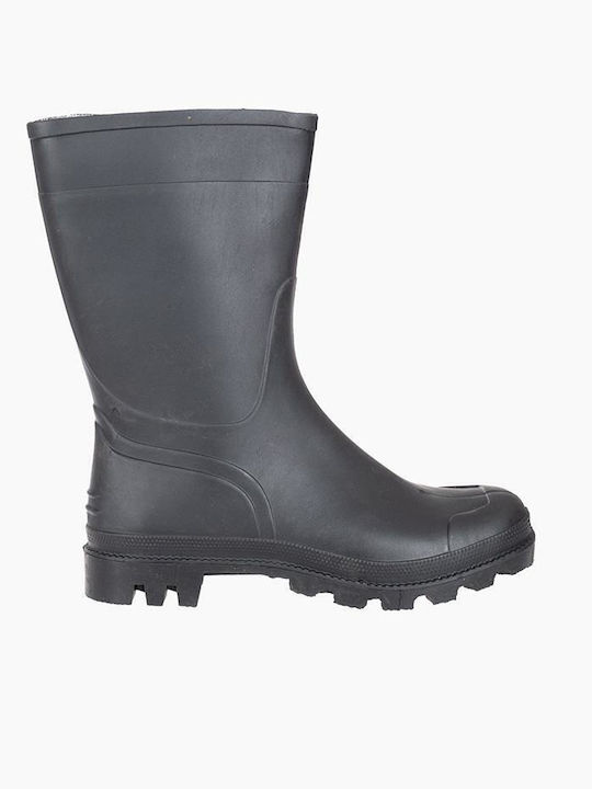 The Shoemart Γαλότσες Εργασίας
