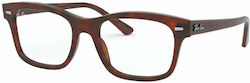 Ray-Ban 5383 5945