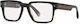 Philipp Plein Vpp193v 0722