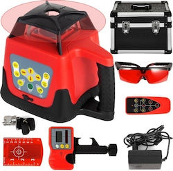 Vevor Autoreglabil Rotativ Nivelă Laser Vevor Autoreglabil Rotativ Nivelă Laser