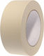 CLEVERPLANET Paper Tape 48mm x 38m