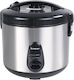 Beper Rice Cooker 400W με Χωρητικότητα 1lt