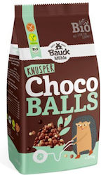 Green Bay Bio Ποπ 275gr Green Bay Bio Ποπ 275gr
