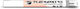 AK Interactive Playmarker Culoare Modelism Pink...