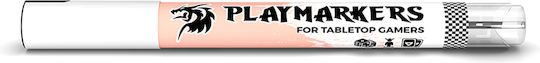 AK Interactive Playmarker Culoare Modelism Pink Skin