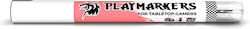 AK Interactive Playmarker Modellbau Farbe Pink