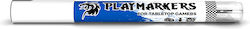 AK Interactive Playmarker Χρώμα Μοντελισμού Med...