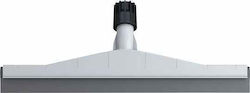 Labico Professional Floor Cleaner Labico Professional Floor Cleaner