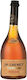 Brandy VSOP 36% 700ml