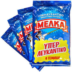 Melka Bleach in Powder