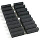 Longoni Billiards Accessories 1pcs 6363