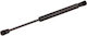 Maxgear Gas Spring Bmw X5 E53 Engine Cover 00