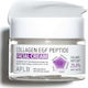 APLB Collagen EGF Peptide Cremă de Față pentru Hidratare, Tonifiere și Reconstrucție cu Colagen și Peptide 55ml