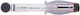 Wurth Torque Wrench 1/4" 4-20 Nm