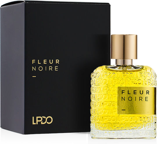 LPDO Fleur Noir Eau de Parfum 30ml
