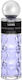 Oceanyc Eau de Parfum 200ml