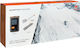 Mammut 2620-00300