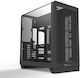 Thermaltake View 390 Air Gaming Midi Tower Κουτ...