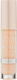 MUA Pro Base Primer Ματιών Πούδρα Light 5ml 5gr