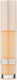 MUA Pro Base Primer Ματιών Πούδρα Light/medium 5ml 5gr