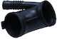 Maxgear Air Hose Bmw X5 E53 3.0 00