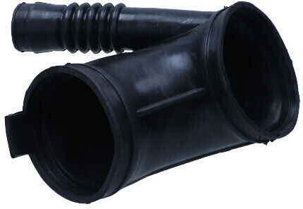Maxgear Air Hose Bmw X5 E53 3.0 00