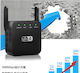 Naxius WiFi Extender 1200Mbps