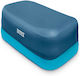 Intex Rectangular Pool Cover 1pcs