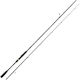 Pro Trust Prime Game Fishing Rod for Eging 2.59m