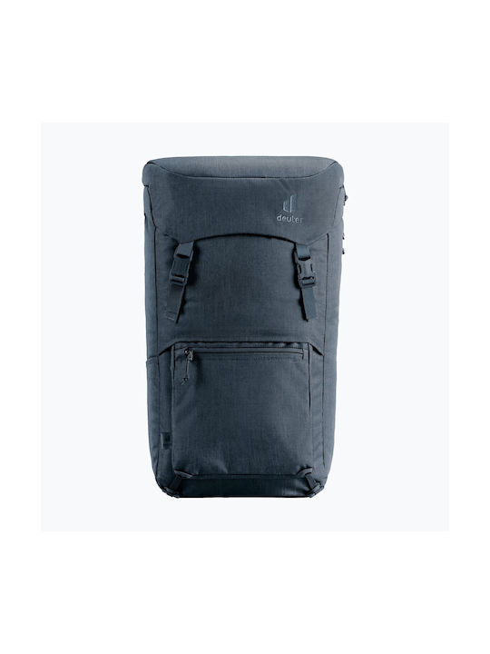 Deuter Ορειβατικό Σακίδιο 24lt Μαύρο Daypack