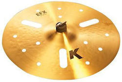 Zildjian Effects Cymbal 16"