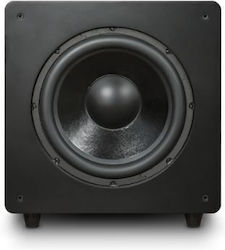Velodyne Αυτοενισχυόμενο Subwoofer
