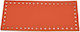 Picolo Medium 23x10cm Vintage Kamel