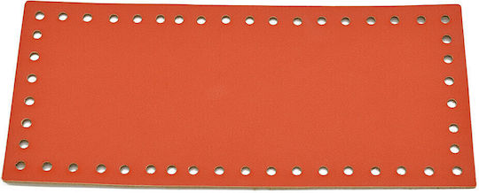Picolo Medium 23x10cm Vintage Kamel