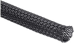 Xiamen Mj Industrial Tech Co. Kabel-Flex-Wrap 570104.0024
