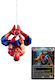 Action Figure Spider-Man 15cm.