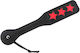 Ophelia's Dream Paddle