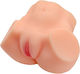 Ophelia's Dream Masturbator 2324386 1Stück