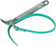 Oil Filter Wrench 60-140 Mm Band V86218 Verke