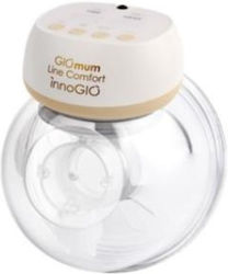innoGio GIOmum Line Comfort innoGio GIOmum Line Comfort
