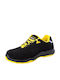 Procera Low Safety S1