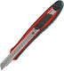 Verke Pensetă Lungime 140mm