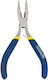 Extol Combination Set de clești Înclinate Lungime 125mm