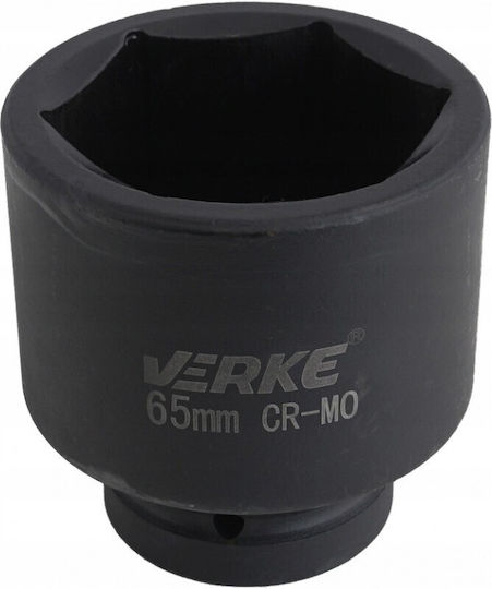 Verke Căpăcel Pneumatic - Pneumatic Priza Diametru 65mm 1buc