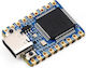 Waveshare Ra4m1-zero Ohne Header